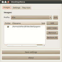 desktopnova_images.png