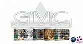 gmic-logo.png