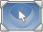 ./ccsm_icon_magnifier.png