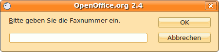 ./OpenOffice.org_2.4_.png