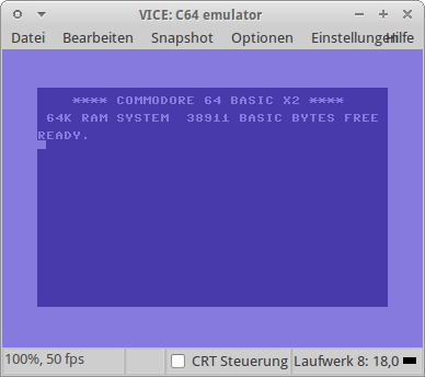 C64emulator.png