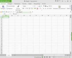 ./wps-office_et.png