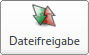 Datenfreigabe.png