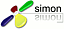 ./simonlogo.png