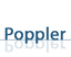 poppler_logo.png