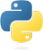 Wiki/Icons/python.png