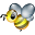 beebeep_logo.png