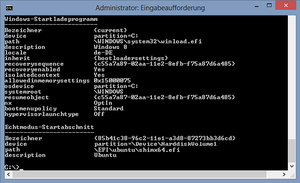 bcdedit_efi_ubuntu.png