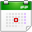 Wiki/Icons/Oxygen/view-calendar-day.png