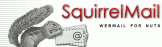 ./squirrelmail_logo.png