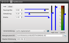 Musescore_Synthesizer.png