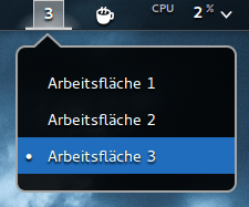 Arbeitsflächen-Auswahl.png