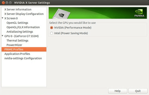 ./nvidia-prime-profiles-1.jpg