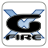 ./Gfire-Logo-48x48.png