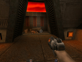 quake2.jpg