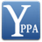 ./yppamanager_logo.png