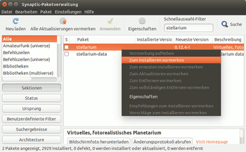 Installation eines Programms mit Hilfe von Synaptic.png