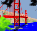 ./Tuxpaint-golden-gate-bridge-sf.jpg