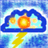 ./cloudfusion_logo.png