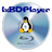 ./lxbdplayer_logo.png