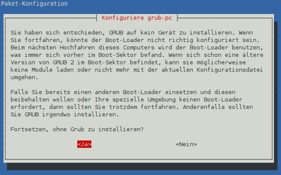 grub2-install-no_mbr.png