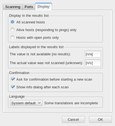 ./ipscan_preferences_display.png