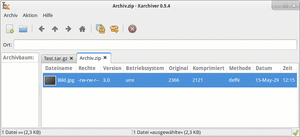 xarchiver-hauptfenster.png