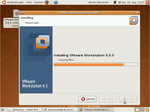 ./VMware_Workstation_Installer.png