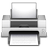 Wiki/Icons/Oxygen/preferences-desktop-printer.png