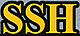 ./SSH-icon.png