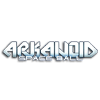 arkanoid-space-ball.png