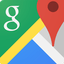 Google_Maps_(Unofficial).png