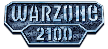 ./warzone2100logo.png