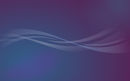 1404-lubuntu-default-wallpaper.png