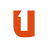 ./u1_logo.png