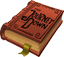 ./book.png