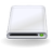 Wiki/Icons/harddrive.png