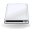 Wiki/Icons/harddrive.png