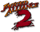 jagged_alliance_2.png