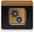 ./ccsm_icon_fensterinhaltnegieren.png