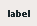 ./label.png