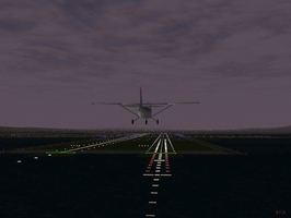 FlightGear_-_Approach_lighting_800px-o.png