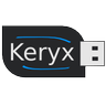 keryx.png