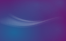 1504-lubuntu-default-wallpaper.png