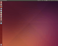 ubuntu1404.jpg