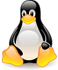 Wiki/Icons/tux.png