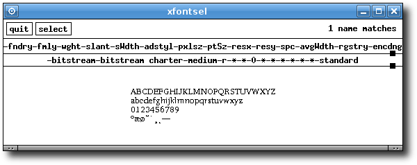 ./xfontsel.png