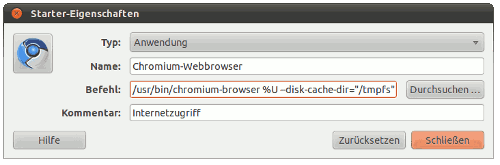 chrome-cache.png