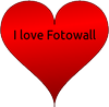 ./i_love_fotowall.png