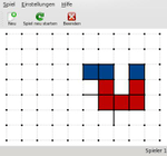 ./ksquares-kde4.jpg